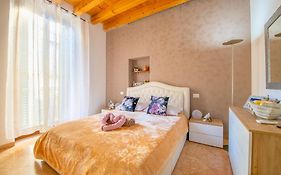 Palace Home Mazzini Verona Center